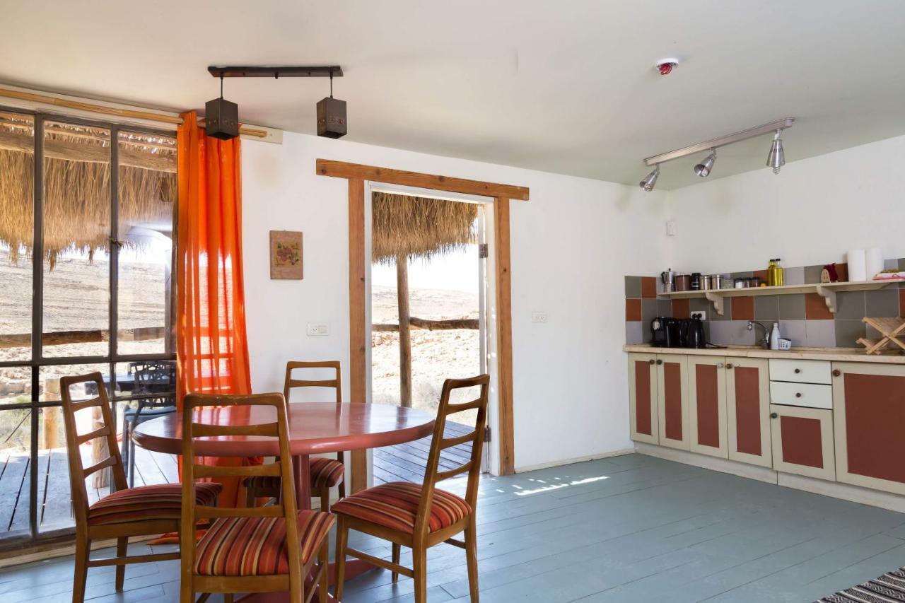 Naot Farm Farm stay
